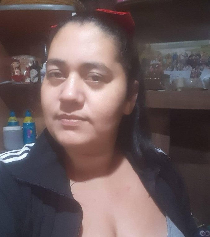 <em>Carmen U.</em>