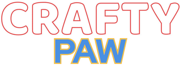 Crafty Paw